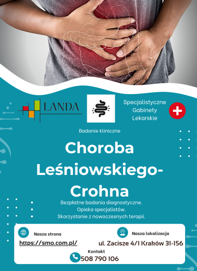 Medical Service