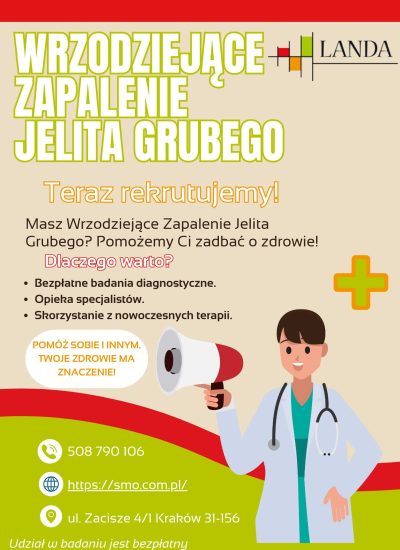 ulotka wzjg