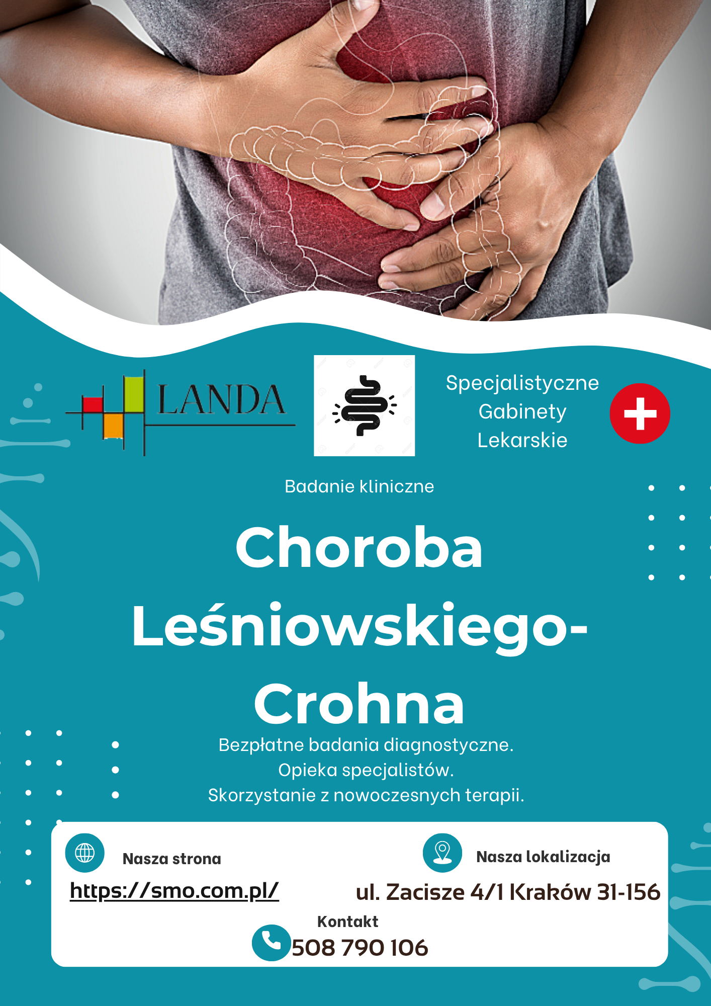 Medical Service
